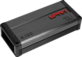 Усилитель УРАЛ ТТ PRO 4.120