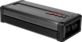Усилитель УРАЛ ТТ PRO 4.120