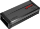 Усилитель УРАЛ ТТ PRO 1.1000