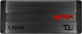 Усилитель УРАЛ ТТ PRO 1.1000