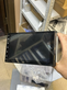 Android магнитола Wide Media Уценка 11584 LC7001 Ver, 2/32, 7" iPS, WiFi