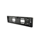 Камера SilverStone IP-616 AHD/CVBS F/R (рамка под номерной знак)
