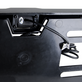 Камера SilverStone IP-616 AHD/CVBS F/R (рамка под номерной знак)
