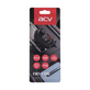 FM-трансмиттер ACV  FMT-118B Ж-К диспл/USB/Bluetooth