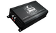 Усилитель PROLOGY RX-4.100 KRAKEN