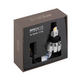 Светодиодная лампа MTF LIGHT BACK LIGHT 2.0 в фонарь заднего хода, 12В, 25Вт, 5500К, W16W RLW16W