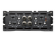 Усилитель Aura VENOM-D4.200-AE