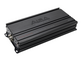 Усилитель Aura VENOM-D4.200-AE