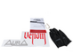 Усилитель Aura VENOM-D4.200-AE