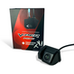 Камеры и мониторы Viper Super HD MINI с омывателем