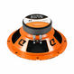 Акустика DL Audio Barracuda 200 v.2 (СЧ)