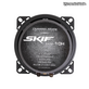 Акустика Dynamic State SKIF SKM-10H 50/100 (4 Ом)