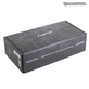 Акустика Dynamic State SKIF SKM-10H 50/100 (4 Ом)
