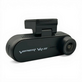 Видеорегистратор Viper VR III 4К