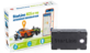GSM сигнализация/модуль StarLine Маяк StarLine M25 BT PRO