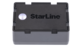 GSM сигнализация/модуль StarLine Маяк StarLine M25 BT PRO