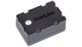 GSM сигнализация/модуль StarLine Маяк StarLine M25 BT PRO