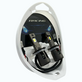 Светодиодная лампа головного света Viper H3 RACING LED