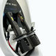 Светодиодная лампа головного света Viper H1 RACING LED