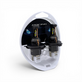 Светодиодная лампа головного света Viper H4 RACING LED