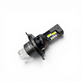 Светодиодная лампа головного света Viper H4 RACING LED