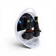 Светодиодная лампа головного света Viper HB3 RACING LED