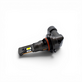 Светодиодная лампа головного света Viper HB3 RACING LED