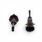 Светодиодная лампа головного света Viper HB3 RACING LED