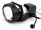 Светодиодная BI-LED линза AOZOOM  DLPD0601 (D3S/D4S) 