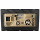 Android магнитола TEYES CC4L 10’’ (4+64G)