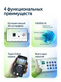 Android магнитола TEYES CC4L 10’’ (4+64G)