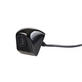 Камера SilverStone IP-980 AHD/CVBS F/R
