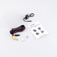 Камера SilverStone IP-980 AHD/CVBS F/R