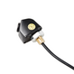 Камера SilverStone IP-920 AHD/CVBS F/R