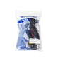 Камера SilverStone IP-820 AHD/CVBS F/R