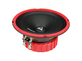Акустика Aura FIREBALL-65PRO  6,5" (16,5 см) СЧ-драйвер, 4 Ом