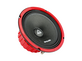 Акустика Aura FIREBALL-65PRO  6,5" (16,5 см) СЧ-драйвер, 4 Ом