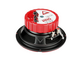 Акустика Aura FIREBALL-65PRO  6,5" (16,5 см) СЧ-драйвер, 4 Ом