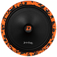 Акустика DL Audio Barracuda 165 v.2
