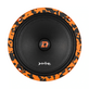 Акустика DL Audio Barracuda 165 v.2