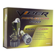 Светодиодная лампа головного света Viper HB4 PRO REFLECTOR 75W