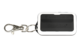 Корпус брелока StarLine  E60/63/90/93 (оригинал)