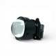 Светодиодная BI-LED линза C3 BORZ L4 12v