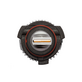 Светодиодная лампа головного света MTF DYNAMIC VISION LED, HB4(9006), 30W, 2500lm, 5500K, кулер, 2шт.
