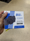Видеорегистратор SilverStone  CityScanner (уценка) А0000010675