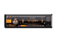 Автомагнитола Aura STORM-676DSP USB