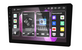 Android магнитола PROLOGY MPA-380 DSP мультимедийный центр