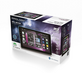 Android магнитола PROLOGY MPA-380 DSP мультимедийный центр