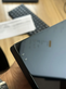 Android магнитола TEYES 15363 Магнитола Teyes CC3 2K 10’’ (6+128G) Уценка
