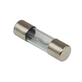 Предохранитель Aura FAG-041N AGU, 40 A (5 шт.), никель